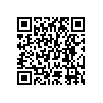 66-BFS-040-1-12 QRCode