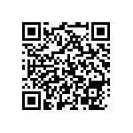 66-BSF-020-0-06 QRCode