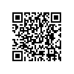 66-BSF-040-0-04 QRCode