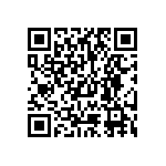 66-BSF-040-0-06 QRCode