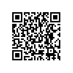 66-BSF-060-0-04 QRCode