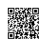 66-BSF-060-1-14 QRCode