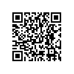 66-BSF-060-4-04 QRCode