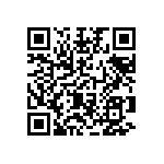 66-PLS11054-12 QRCode