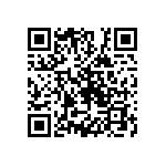 66-PRS11054-12 QRCode