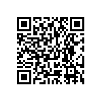 66-SSF-020-0-04 QRCode