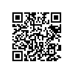 66-SSF-040-4-06 QRCode