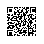 66-SSF-040-4-14 QRCode