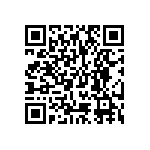 66-SSF-060-0-14 QRCode