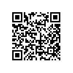 66-SSF-060-1-12 QRCode