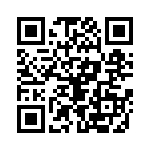 6600-3100 QRCode