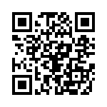 6600-3300 QRCode