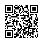 6600-4310 QRCode