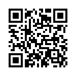 6600110-1 QRCode