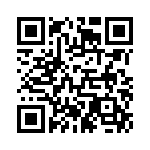 6600120-5 QRCode