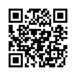 6600120-8 QRCode