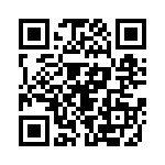 6600122-8 QRCode