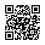 6600122-9 QRCode