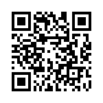 6600131-1 QRCode