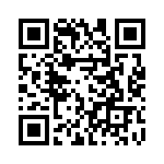 6600323-1 QRCode