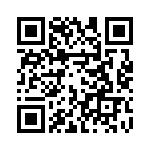 6600330-2 QRCode