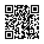 6600380-2 QRCode