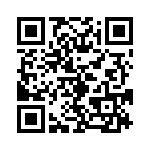 66011-001LF QRCode