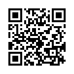 6605423-6 QRCode