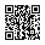 6605423-7 QRCode