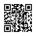 6605454-1 QRCode