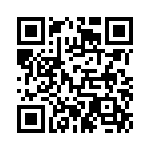 6605709-3 QRCode