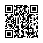 6605713-7 QRCode