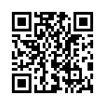 6605755-1 QRCode