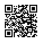 6605801-1 QRCode