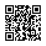 6605814-4 QRCode