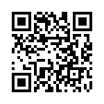 6605838-1 QRCode