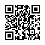 6605842-6 QRCode