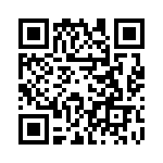 66089-0406 QRCode