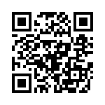 6609001-1 QRCode