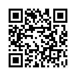 6609001-3 QRCode