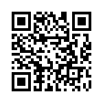 6609002-6 QRCode