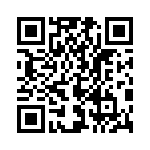 6609005-7 QRCode