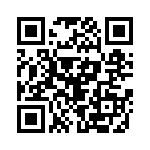 6609008-5 QRCode