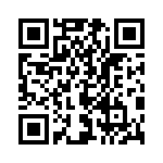 6609014-4 QRCode