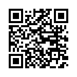 6609016-6 QRCode