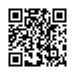 6609075-8 QRCode