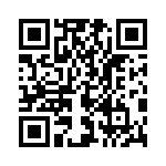 6609107-3 QRCode