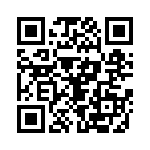 6609110-2 QRCode