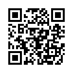 6609113-1 QRCode