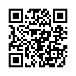 6609116-2 QRCode